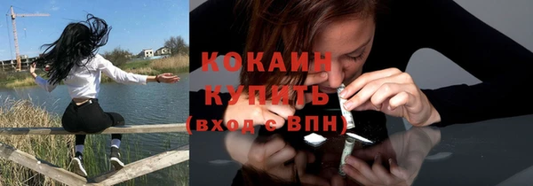 твердый Кинешма