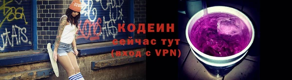 mdpv Козельск
