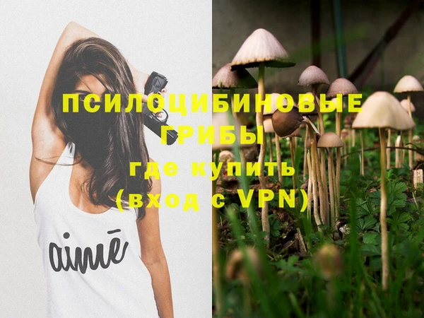 марки lsd Кодинск