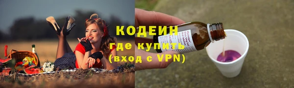 mdpv Козельск