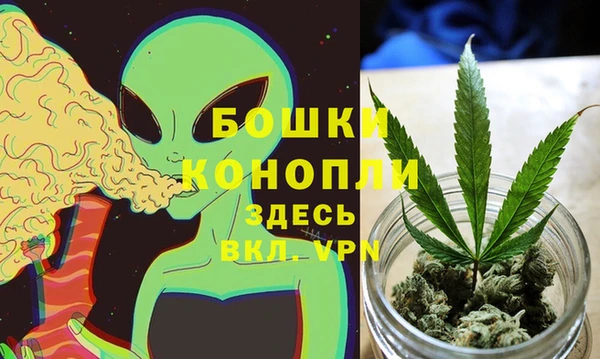 mdpv Козельск